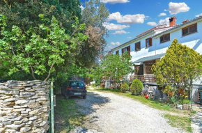 Apartment Senada 1727